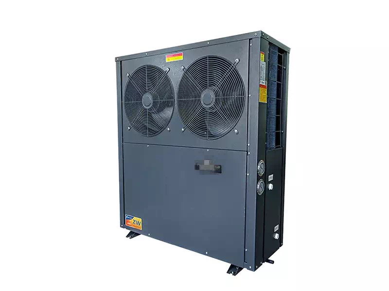 空氣能主機(jī)、商用熱水機(jī)